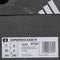 adidas阿迪达斯2025女子SUPERNOVA EASE W跑步常规IH0799