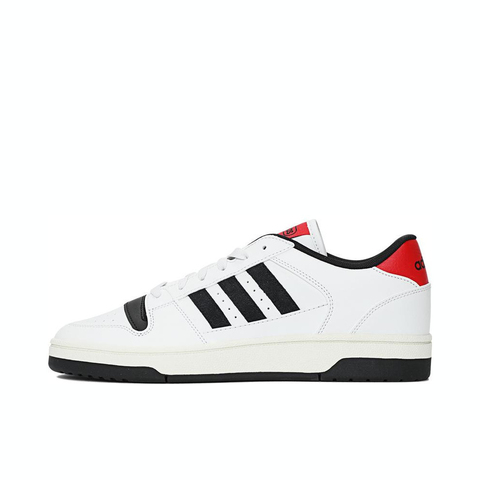 adidas阿迪达斯2025中性BREAK START篮球常规KK1283