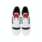 adidas阿迪达斯2025中性BREAK START篮球常规KK1283