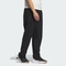 adidas阿迪达斯2025男子TH MH LW WV PNT梭织长裤JZ8396