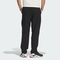 adidas阿迪达斯2025男子TH MH LW WV PNT梭织长裤JZ8396