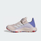 adidas阿迪达斯2025女小童TERREX VOYAGER 21 SLIPON K户外常规IH1330
