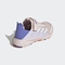 adidas阿迪达斯2025女小童TERREX VOYAGER 21 SLIPON K户外常规IH1330
