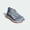 adidas阿迪达斯2025男小童TERREX VOYAGER 21 SLIPON K户外常规IH3746