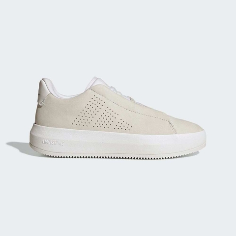 adidas阿迪达斯2025男子ACESMASHSPW FTW-网球IH2949