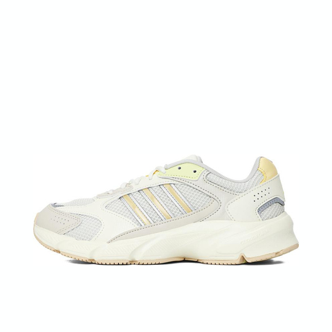 adidas阿迪达斯2025女子CRAZYCHAOS 2000SPW FTW-跑步JP8051