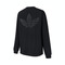 adidas阿迪达斯2025男子CS LS TEE M针织无领长TJL7499