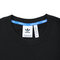 adidas阿迪达斯2025男子CS LS TEE M针织无领长TJL7499