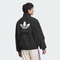 adidas阿迪达斯2025男子CS JACKET M梭织无帽外套JN1660