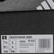 adidas阿迪达斯2025女子CRAZYCHAOS 2000SPW FTW-跑步JP8050