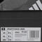 adidas阿迪达斯2025男子CRAZYCHAOS 2000SPW FTW-跑步JP8053