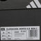 adidas阿迪达斯2025男大童CLIMACOOL VENTO 4.0  BOA J跑步常规JS4060