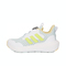 adidas阿迪达斯2025女小童FortaRun 3.0 BOA K跑步常规JP5805
