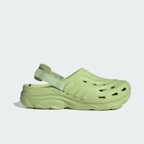 adidas阿迪达斯2025中性MAXXCLOGSPW FTW-游泳JR7547