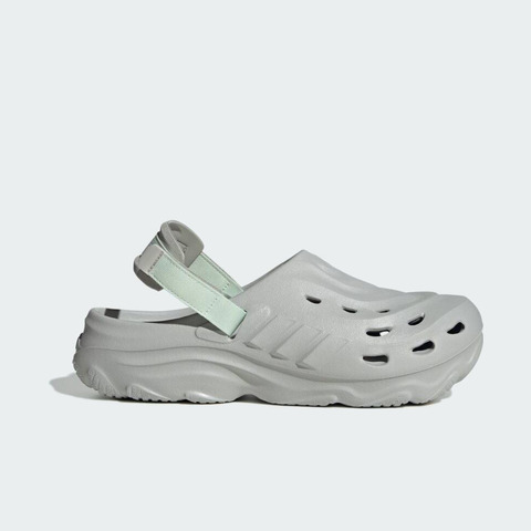 adidas阿迪达斯2025中性MAXXCLOGSPW FTW-游泳JR7548