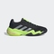 adidas阿迪达斯2025男子Barricade 13 M网球常规IH2559