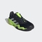 adidas阿迪达斯2025男子Barricade 13 M网球常规IH2559