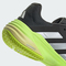 adidas阿迪达斯2025男子Barricade 13 M网球常规IH2559