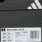 adidas阿迪达斯2025男子Barricade 13 M网球常规IH2559