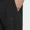 adidas阿迪达斯2025男子FI CF PANTS针织长裤JL6051