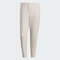 adidas阿迪达斯2025男子FI CF PANTS针织长裤JL6052