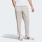 adidas阿迪达斯2025男子FI CF PANTS针织长裤JL6052