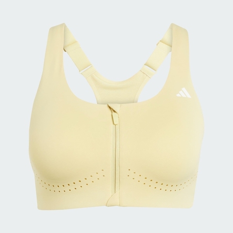 adidas阿迪达斯2025女子EASY FIT HS GCABRA-HKA8112