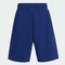 adidas阿迪达斯2025男大童WV SHORTS梭织短裤KG3131