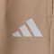 adidas阿迪达斯2025女大童WV SHO GIRL梭织短裤KG3143