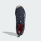 adidas阿迪达斯2025中性TERREX DAROGA 25户外常规HQ9172