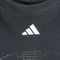 adidas阿迪达斯2025女子MATCH TANK PRO运动背心JN6902