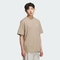 adidas阿迪达斯2025男子GFX TEE2针织无领短TKF0126