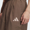 adidas阿迪达斯2025男子GFX WOVEN SHORT梭织短裤KF0135