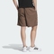 adidas阿迪达斯2025男子GFX WOVEN SHORT梭织短裤KF0135