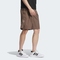 adidas阿迪达斯2025男子GFX WOVEN SHORT梭织短裤KF0135