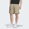 adidas阿迪达斯2025男子GFX WOVEN SHORT梭织短裤KF0333