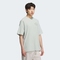 adidas阿迪达斯2025男子GFX TEE3针织无领短TKF0129