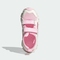 adidas阿迪达斯2025女小童CLIMACOOL SANDAL  C游泳童装JS0159
