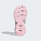 adidas阿迪达斯2025女小童CLIMACOOL SANDAL  C游泳童装JS0159