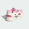 adidas阿迪达斯2025女小童CLIMACOOL SANDAL  C游泳童装JS0159