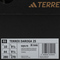 adidas阿迪达斯2025中性TERREX DAROGA 25户外常规HQ9170