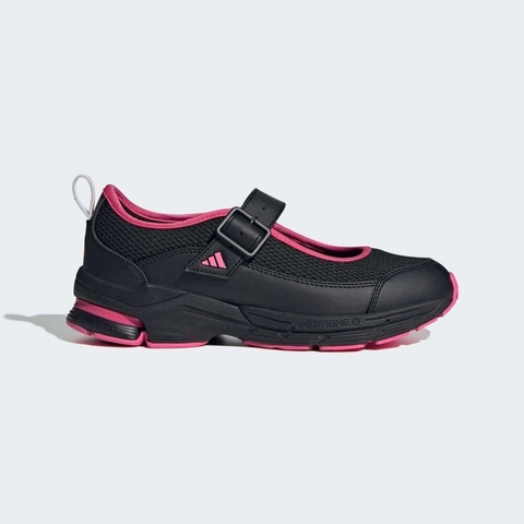 adidas阿迪达斯2025女子FORMOTION MARY JANEFOSKJ0856