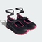 adidas阿迪达斯2025女子FORMOTION MARY JANEFOSKJ0856