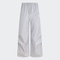 adidas阿迪达斯2025女子FUSTL P WV PNT梭织长裤JY8076