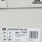 adidas阿迪达斯2025中性MAXXCOURT PRO FOSFOSJQ9817
