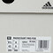 adidas阿迪达斯2025中性MAXXCOURT PRO FOSFOSJQ9818