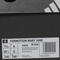 adidas阿迪达斯2025女子FORMOTION MARY JANEFOSJS4054