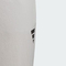 adidas阿迪达斯2025女子FUSTL W WV PT梭织长裤KE9593