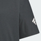 adidas阿迪达斯2025男子FUSTL TEE SS 1针织无领短TKE9588