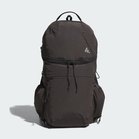 adidas阿迪达斯2025中性FTSL LW BP双肩包JZ0583